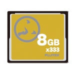 CF8GB333SS